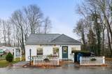 36 Carriage Shop - Photo 2