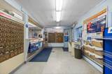 36 Carriage Shop - Photo 4