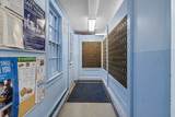 36 Carriage Shop - Photo 6