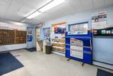 36 Carriage Shop - Photo 7