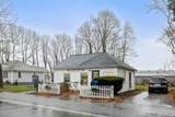 36 Carriage Shop - Photo 8