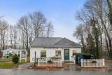 36 Carriage Shop - Photo 9
