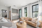 201 Washington St - Photo 10