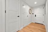 201 Washington St - Photo 15