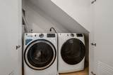 201 Washington St - Photo 16