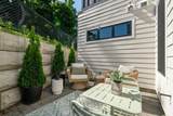 201 Washington St - Photo 25