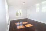 289 Main Street - Photo 11
