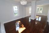 289 Main Street - Photo 6