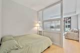 133 Seaport Blvd - Photo 13