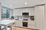 133 Seaport Blvd - Photo 4