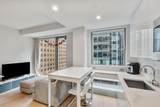 133 Seaport Blvd - Photo 8
