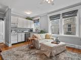 51 Park Drive - Photo 1