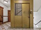 51 Park Drive - Photo 10