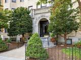 51 Park Drive - Photo 14