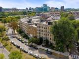 51 Park Drive - Photo 16