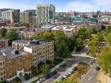 51 Park Drive - Photo 17