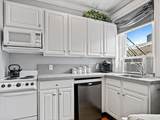 51 Park Drive - Photo 3