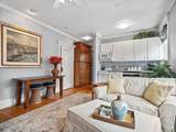 51 Park Drive - Photo 4