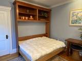 51 Park Drive - Photo 6