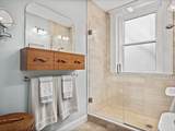 51 Park Drive - Photo 7