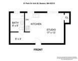 51 Park Drive - Photo 9