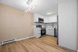 75 Nicholas Road - Photo 10