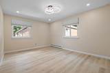 75 Nicholas Road - Photo 11