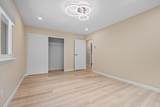 75 Nicholas Road - Photo 12
