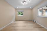 75 Nicholas Road - Photo 13