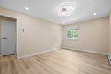 75 Nicholas Road - Photo 14