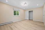 75 Nicholas Road - Photo 15