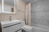 75 Nicholas Road - Photo 16