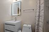 75 Nicholas Road - Photo 17