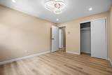 75 Nicholas Road - Photo 18