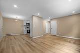 75 Nicholas Road - Photo 2