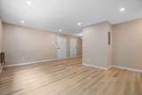 75 Nicholas Road - Photo 3
