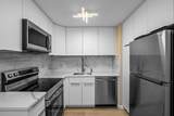 75 Nicholas Road - Photo 5