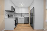 75 Nicholas Road - Photo 6