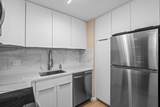 75 Nicholas Road - Photo 7