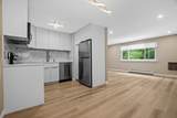 75 Nicholas Road - Photo 8