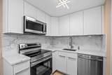 75 Nicholas Road - Photo 9