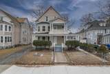 186 Oak Street - Photo 1