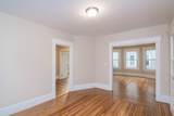 186 Oak Street - Photo 10