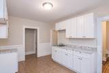 186 Oak Street - Photo 11