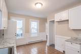 186 Oak Street - Photo 12