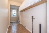 186 Oak Street - Photo 13