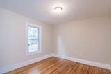 186 Oak Street - Photo 14