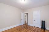 186 Oak Street - Photo 15