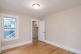 186 Oak Street - Photo 16