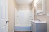 186 Oak Street - Photo 17